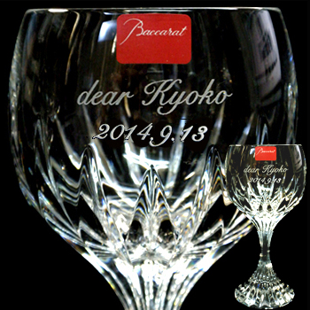 ̉摜NbNƁEEEfڂgoցI